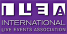 International Live Events Association